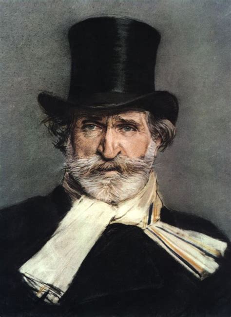 giuseppe verdi wiki